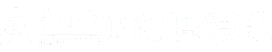 领峰环球 国际贵金属平台交易