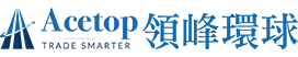 领峰环球 · 国际贵金属平台交易