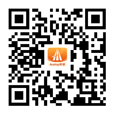 iOS下载二维码